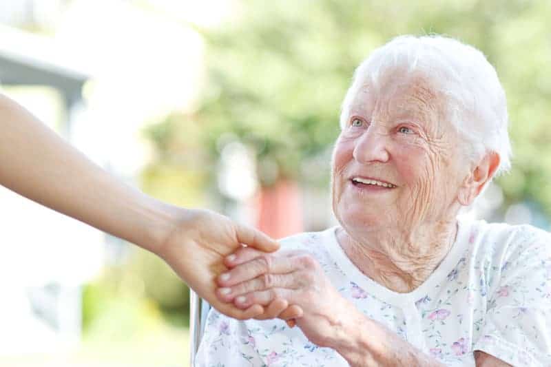 inclusive care for lgbt elders