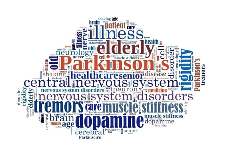 what you need to know about parkinsons disease